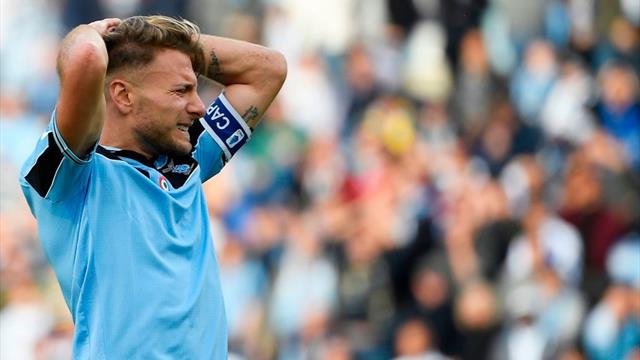 BREAKING NEWS! Italienii au găsit soluțiile în privința actualului sezon de Serie A