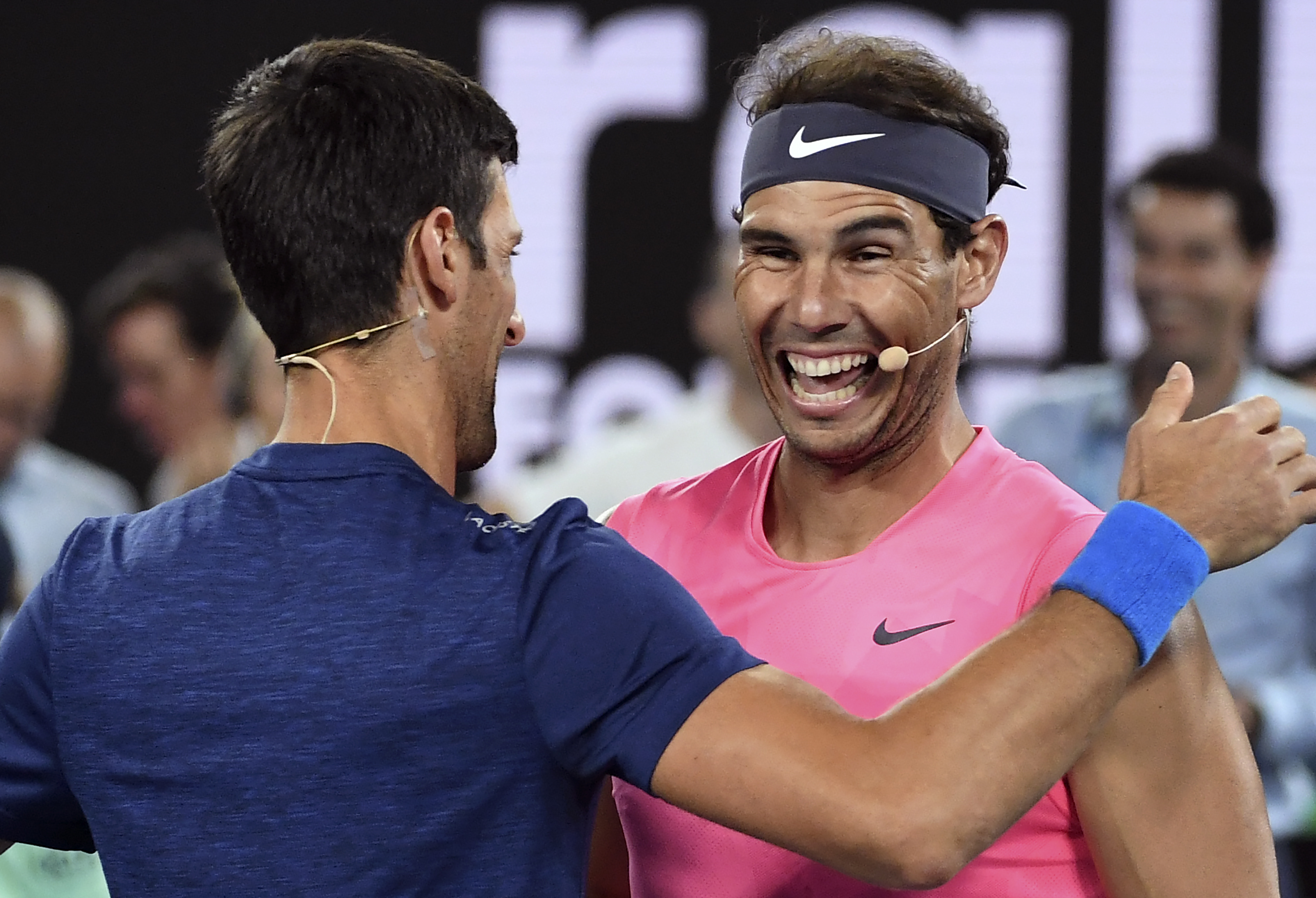https://i.eurosport.com/2020/03/01/2786979.jpg
