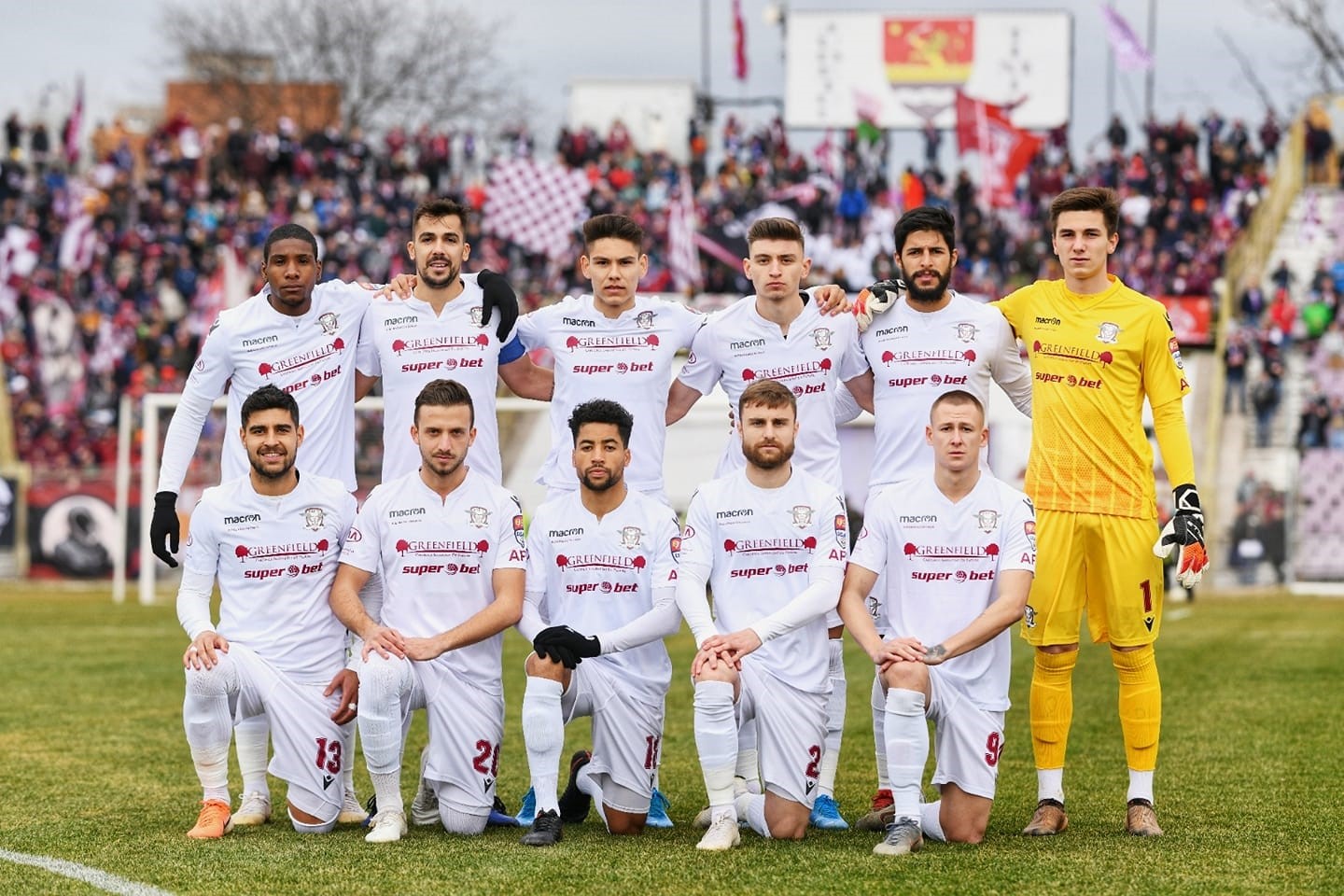 https://i.eurosport.com/2020/03/01/2787090.jpg