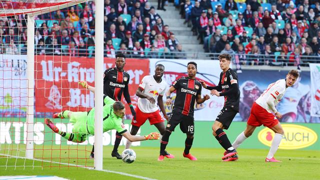 RB Leipzig prezintă scuze după ce a evacuat un grup de fani japonezi de teama coronavirusului