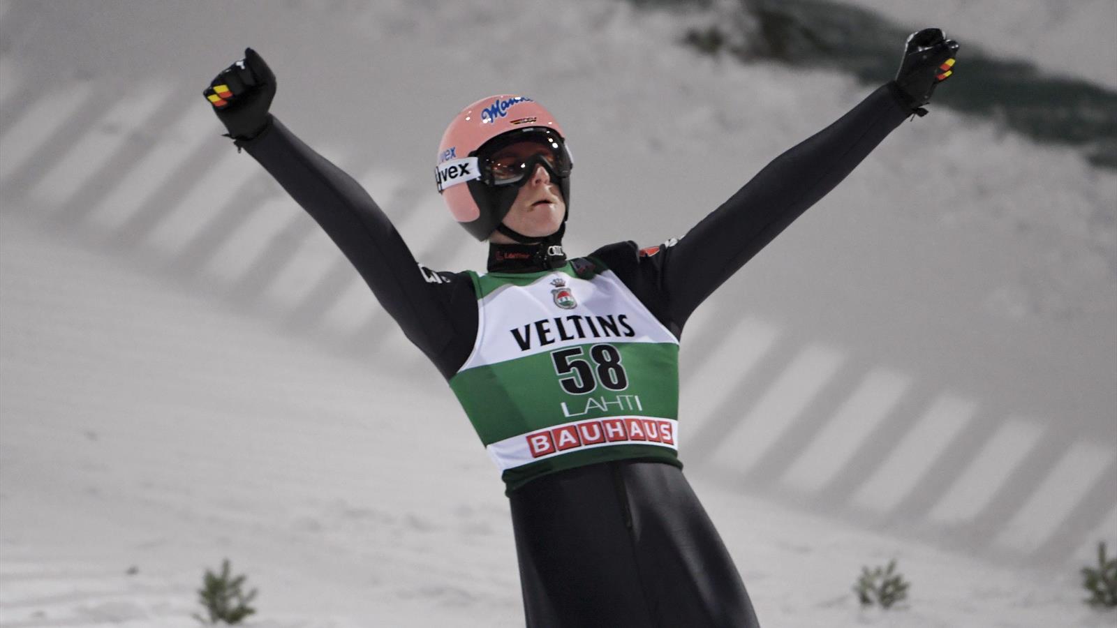 Eurosport Player Account