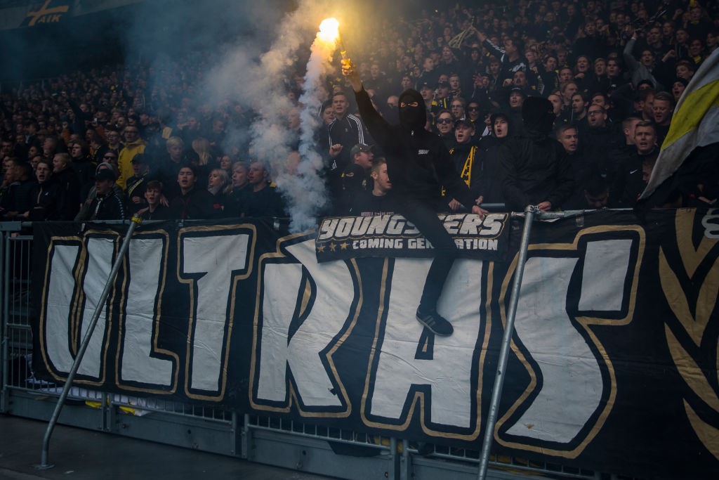 https://i.eurosport.com/2020/03/02/2787747.jpg
