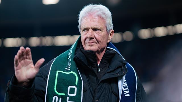 Patronul lui Hoffenheim susține că a inventat vaccinul anti coronavirus. Trump vrea să-l cumpere!