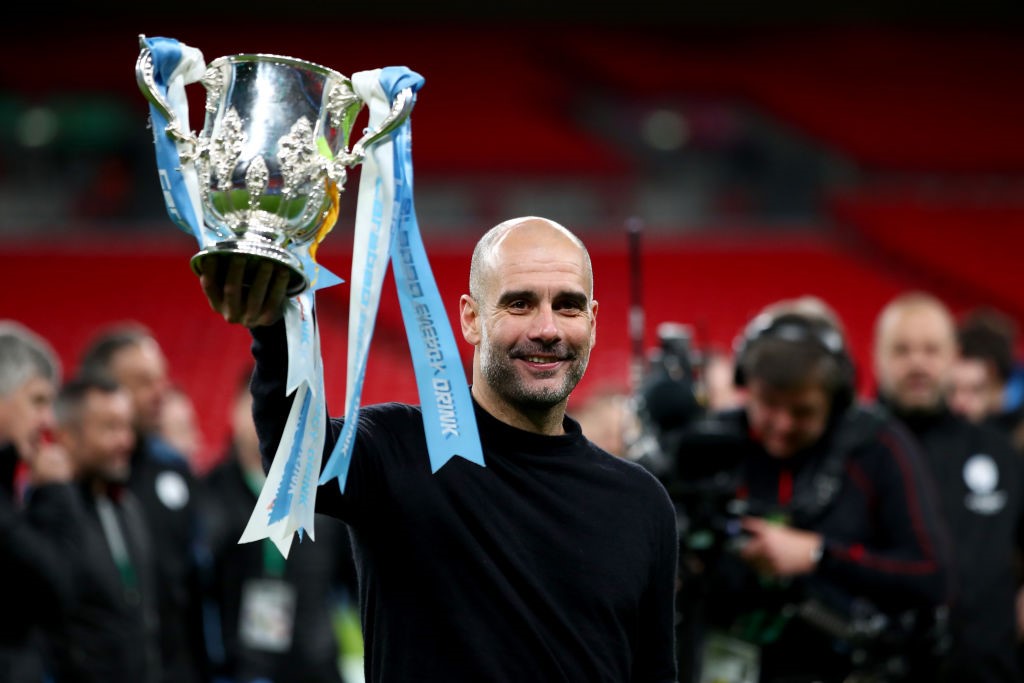 https://i.eurosport.com/2020/03/02/2787787.jpg