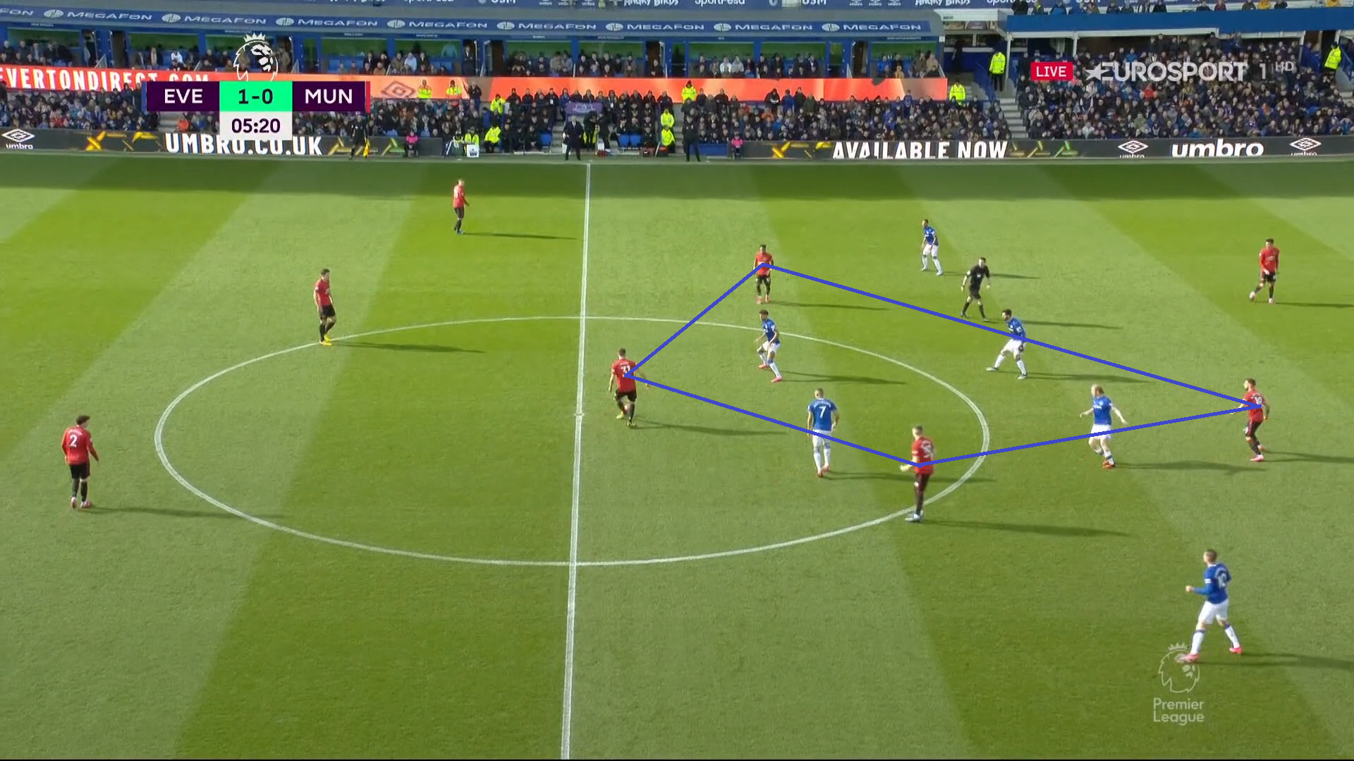 https://i.eurosport.com/2020/03/02/2787862.png