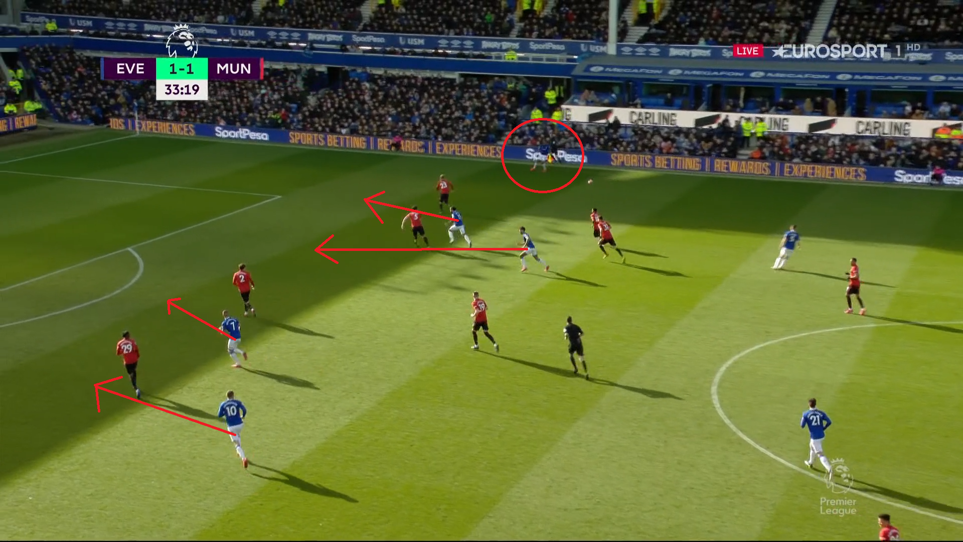 https://i.eurosport.com/2020/03/02/2787867.png