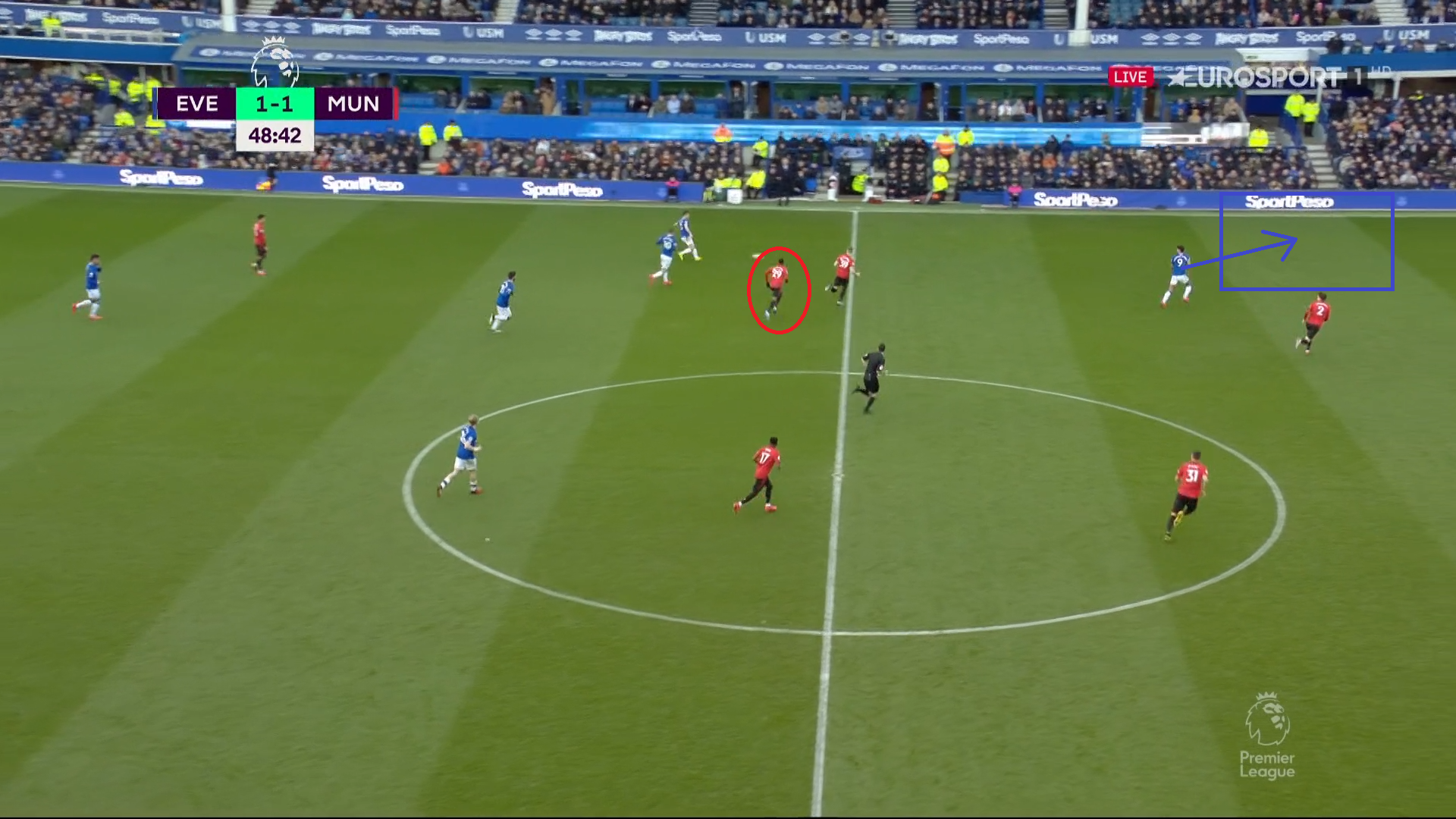 https://i.eurosport.com/2020/03/02/2787868.png