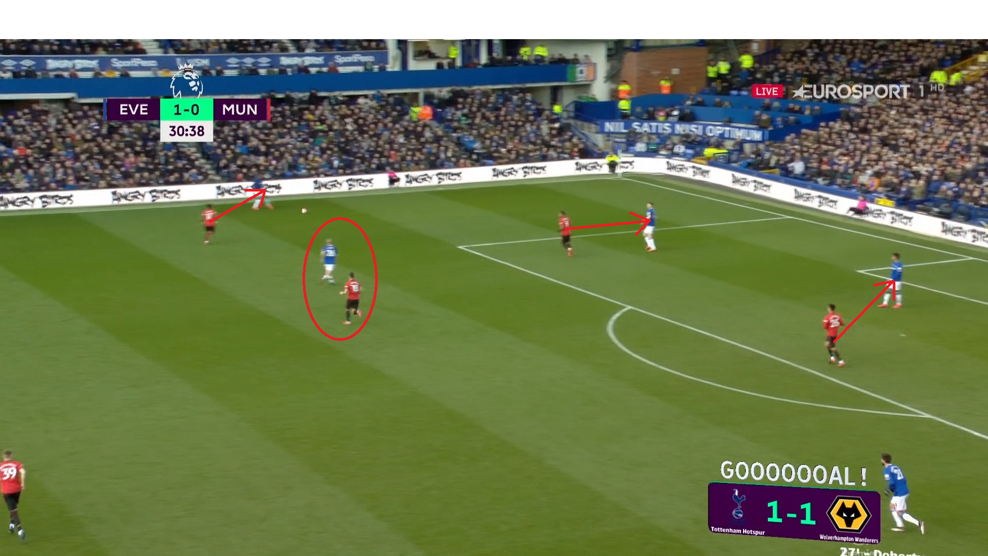 https://i.eurosport.com/2020/03/02/2787869.png