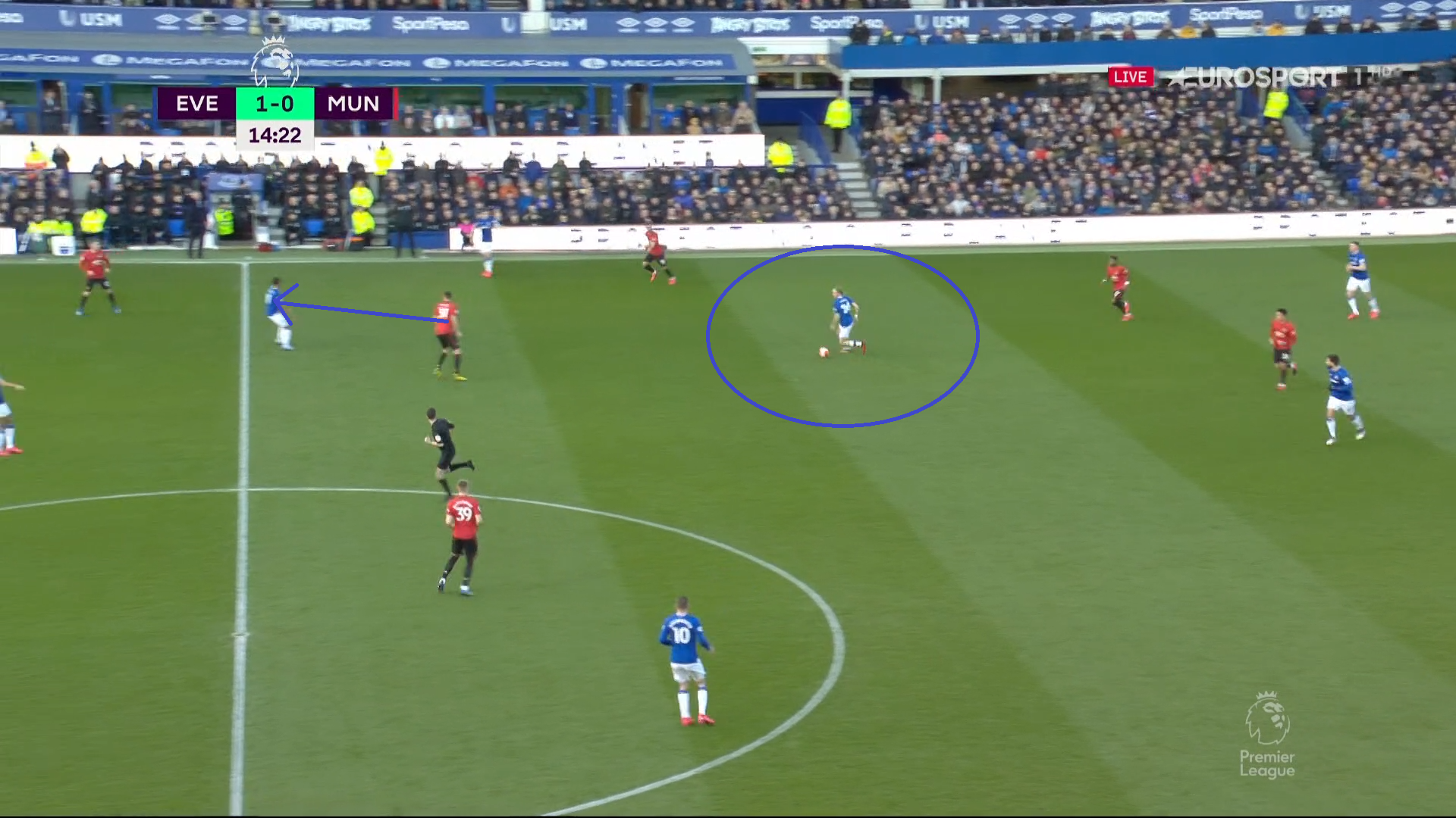 https://i.eurosport.com/2020/03/02/2787871.png