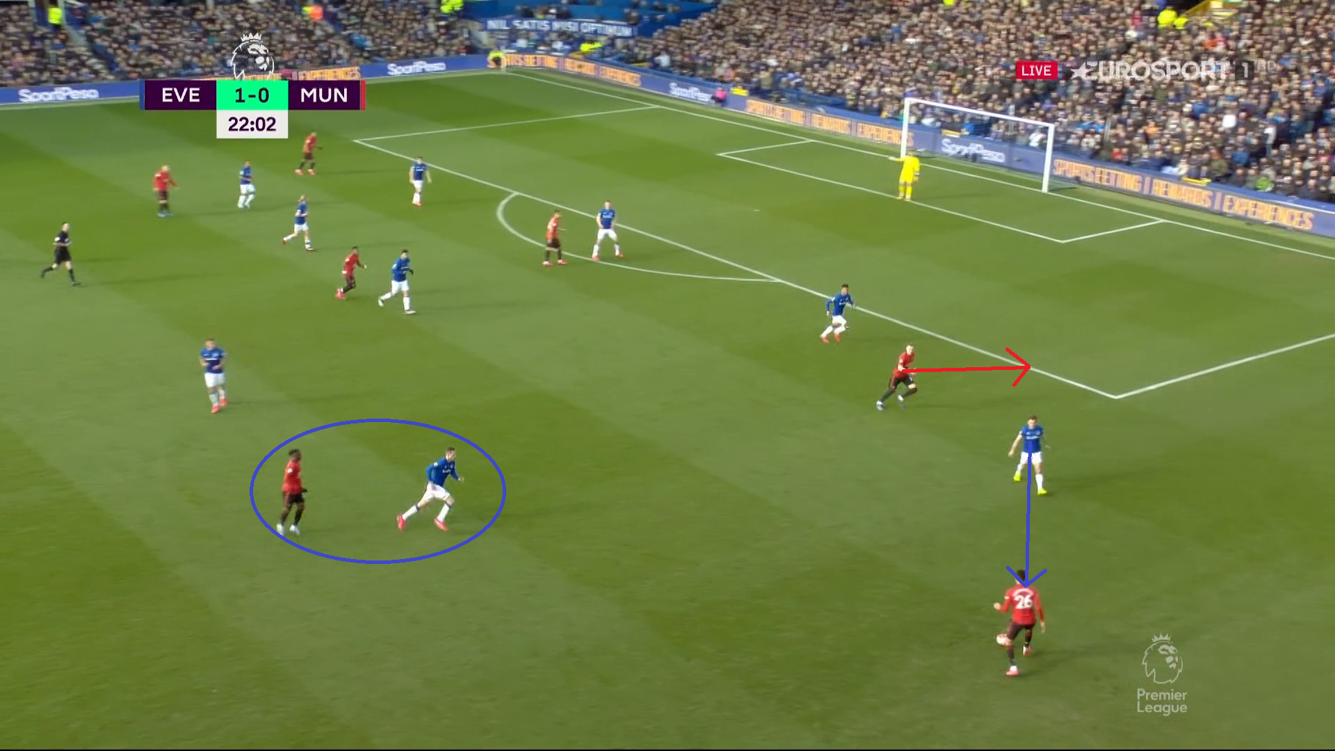 https://i.eurosport.com/2020/03/02/2787875.png