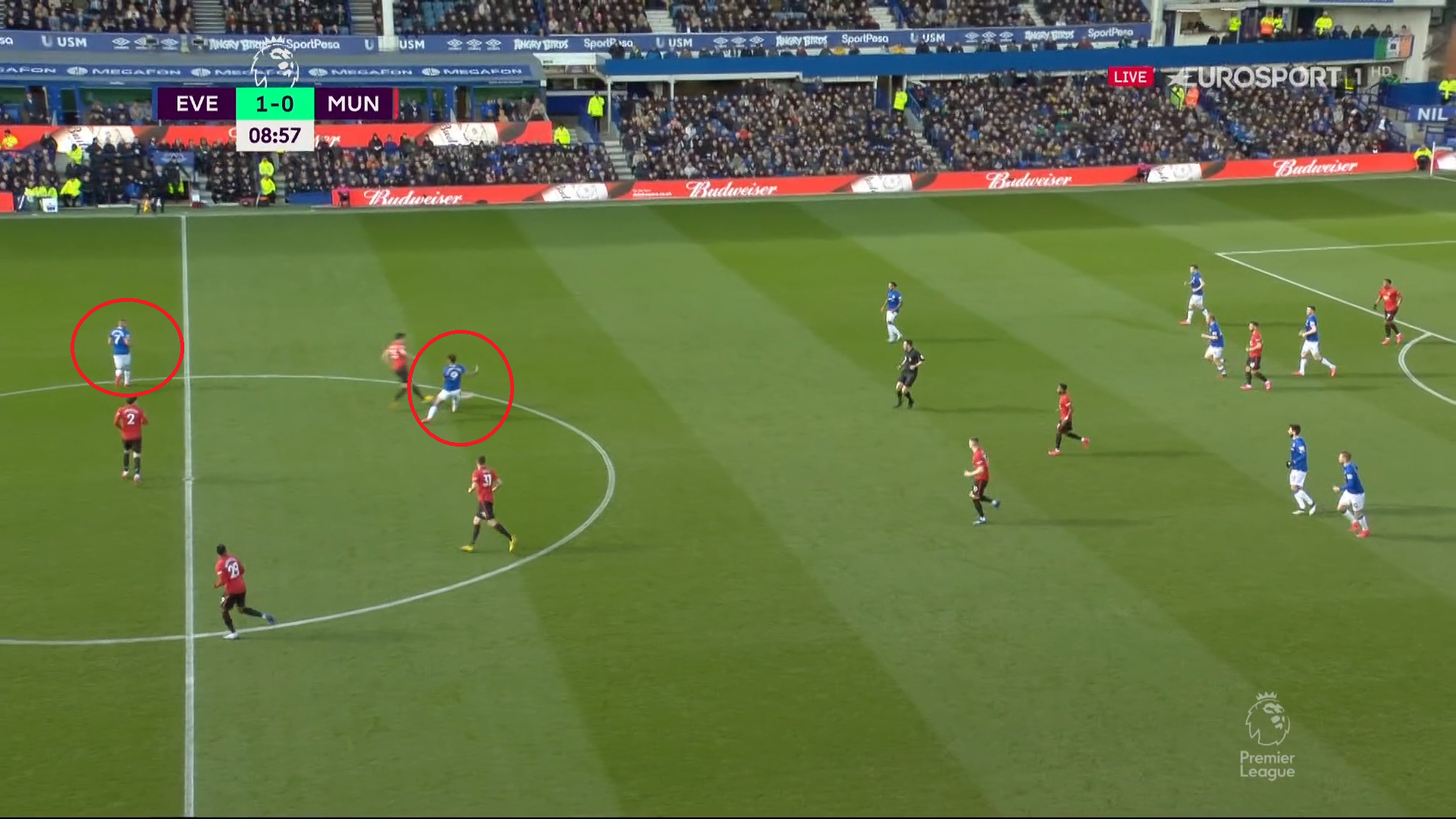 https://i.eurosport.com/2020/03/02/2787882.png