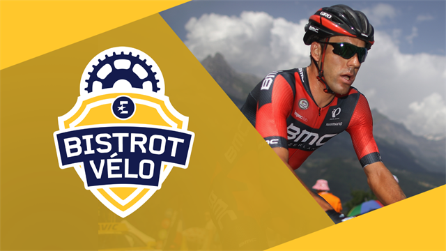 Coronavirus, Moscon, Mondiaux sur piste : Revivez Bistrot Vélo avec Amaël Moinard Coronavirus, Moscon, Mondiaux sur piste : Revivez Bistrot Vélo avec Amaël Moinard