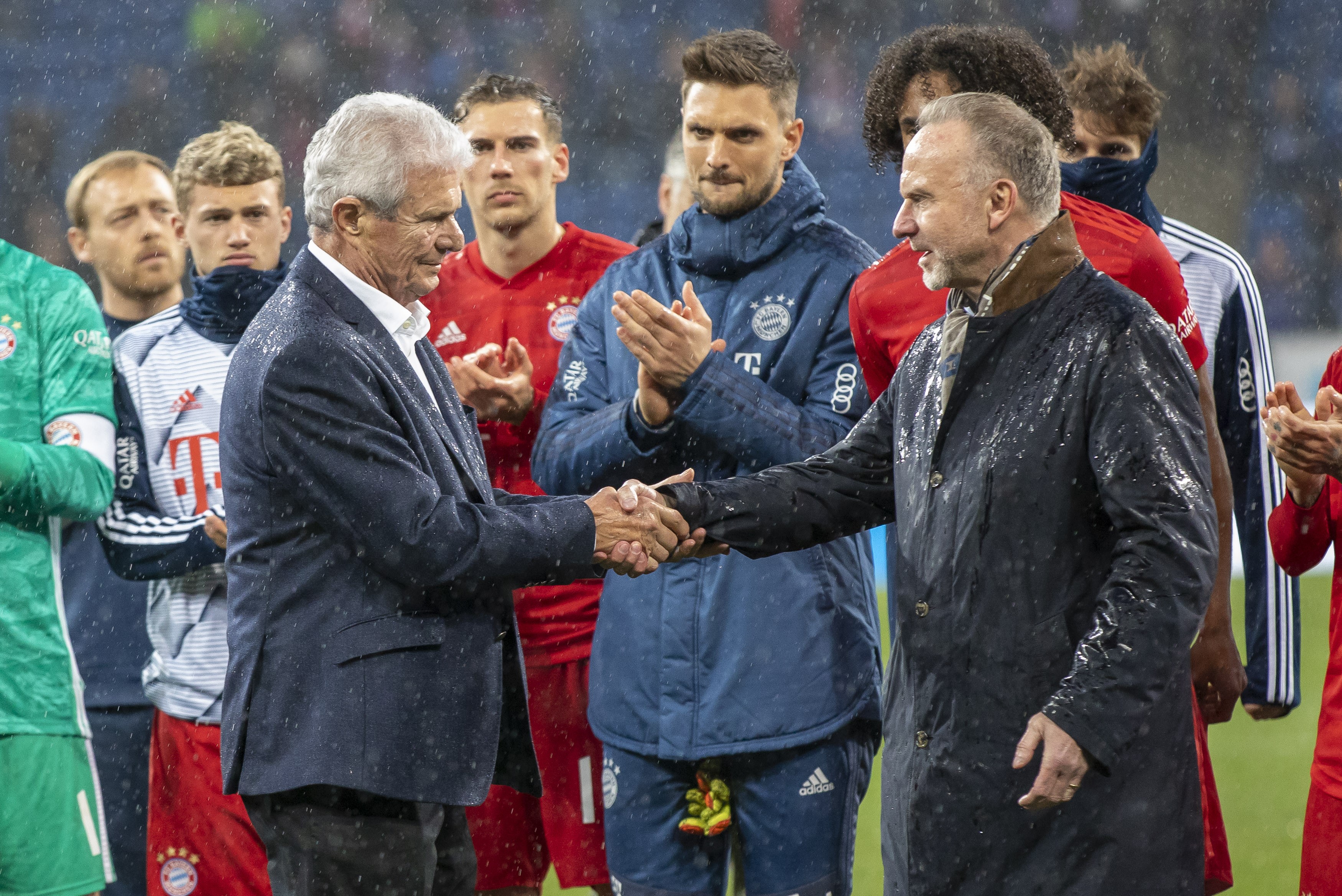 https://i.eurosport.com/2020/03/02/2788019.jpg