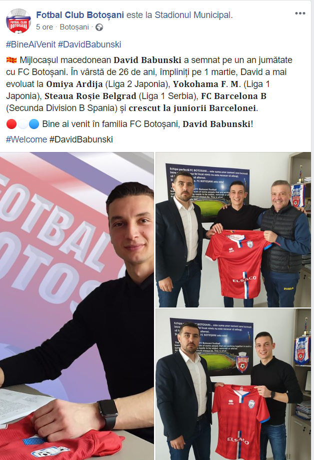 https://i.eurosport.com/2020/03/02/2788134.png