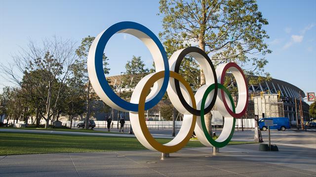 Tokyo 2020, il Premier giapponese Abe ammette: "Possibile rinvio, ma non cancellazione"