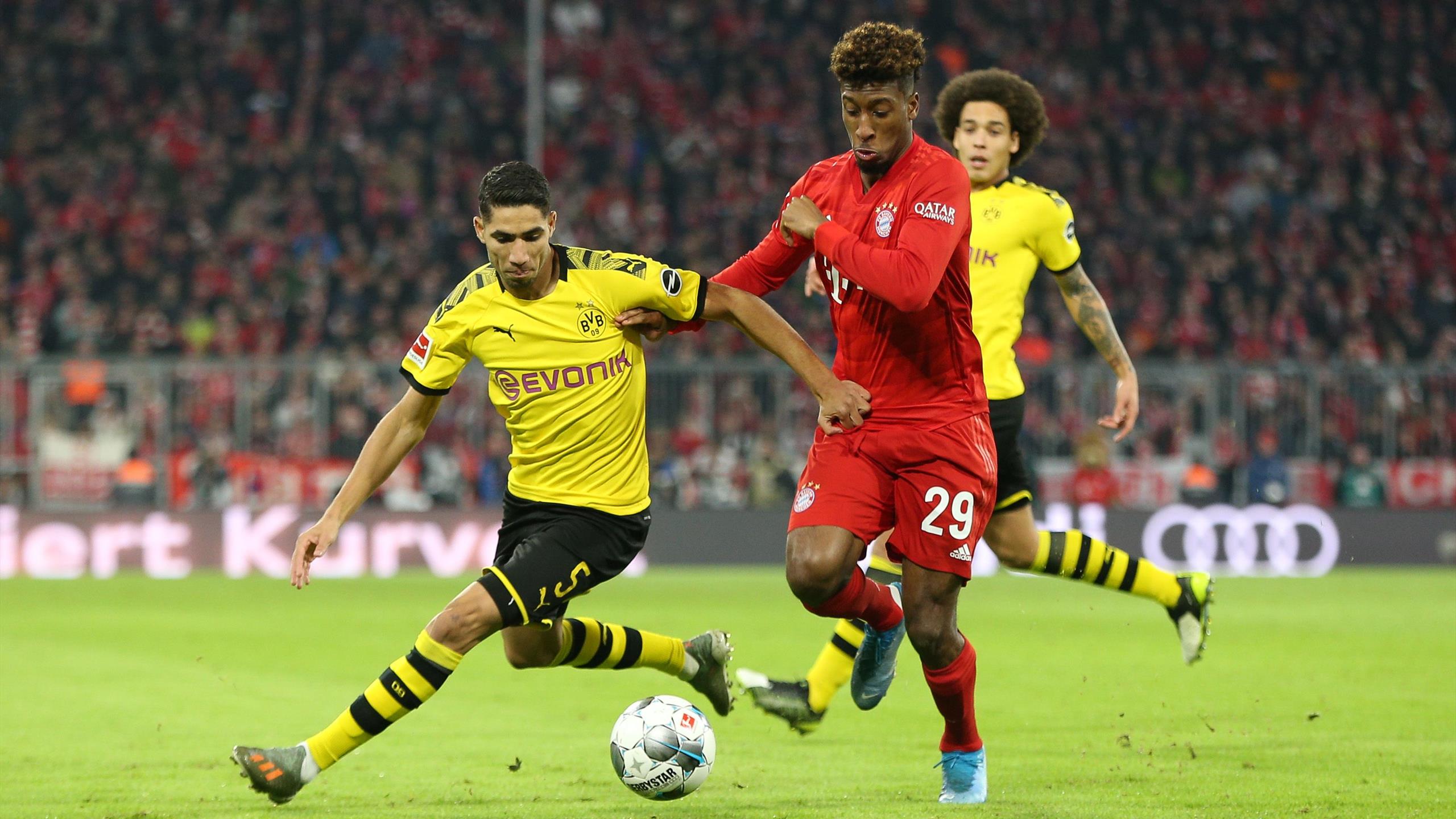 Neue Regeln Im FuГџball 2021 Neue Regeln Im FuГџball 2021