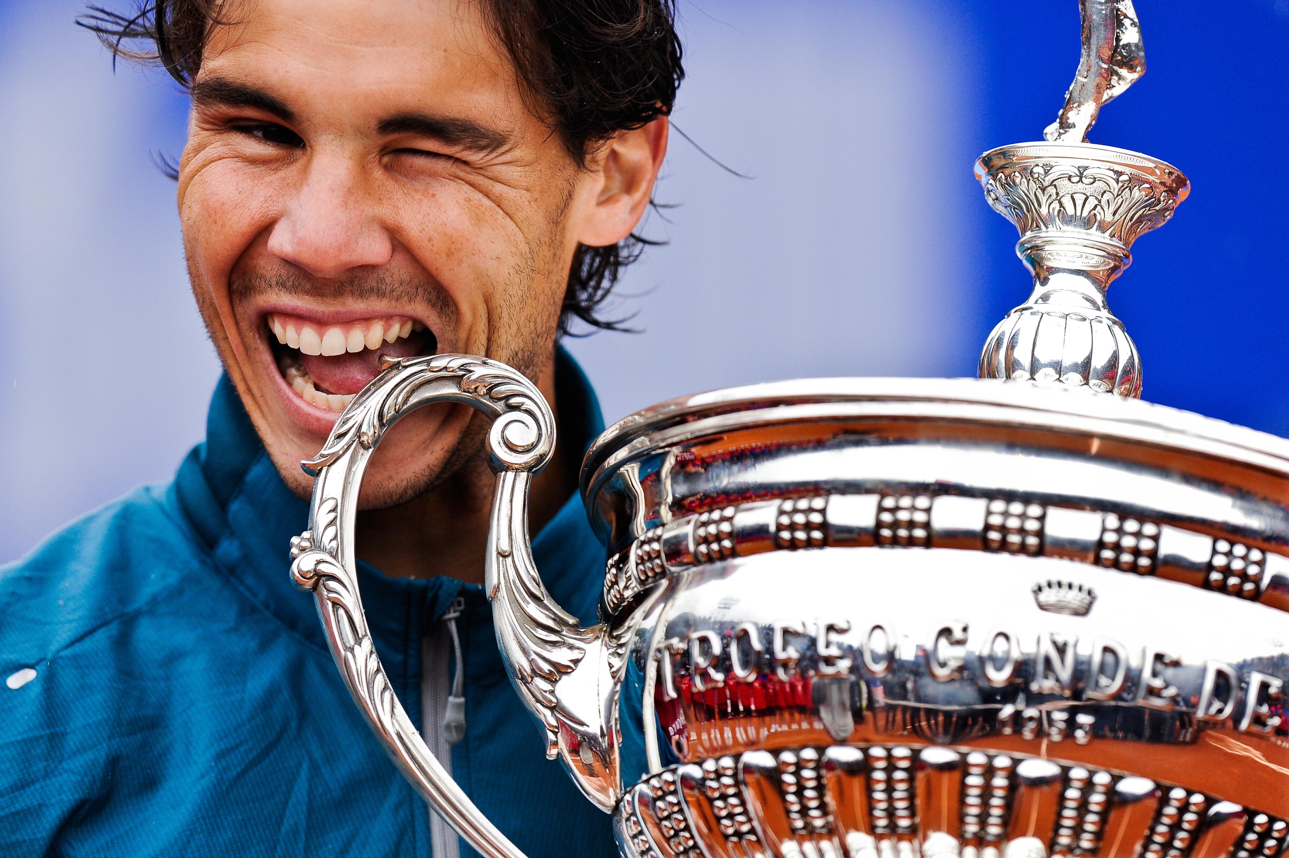 https://i.eurosport.com/2020/03/03/2788382.jpg