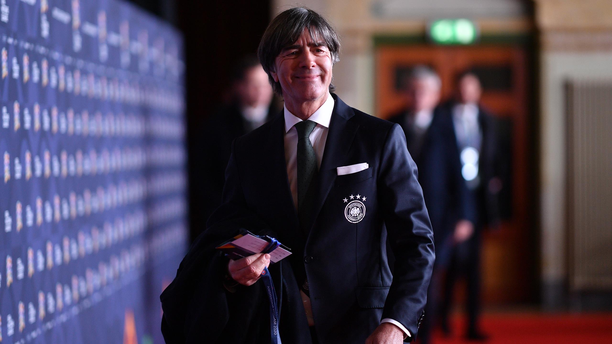 Ukraine Nationalmannschaft 2021 Ukraine Nationalmannschaft 2021