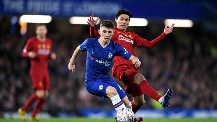 Fa Cup Results And Fixtures 2020 / Fa Cup Fixtures On Tv ...