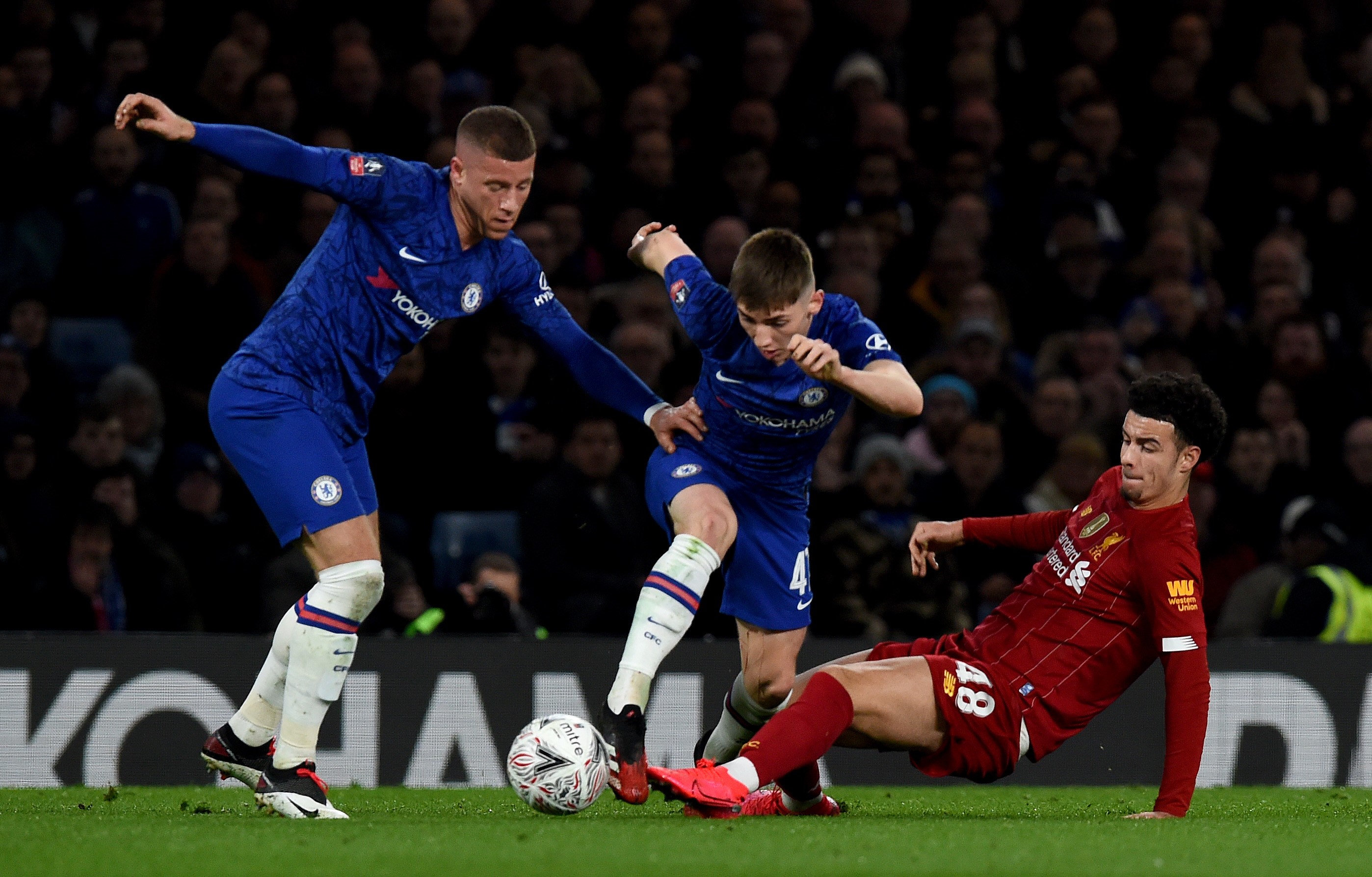 https://i.eurosport.com/2020/03/03/2788608.jpg