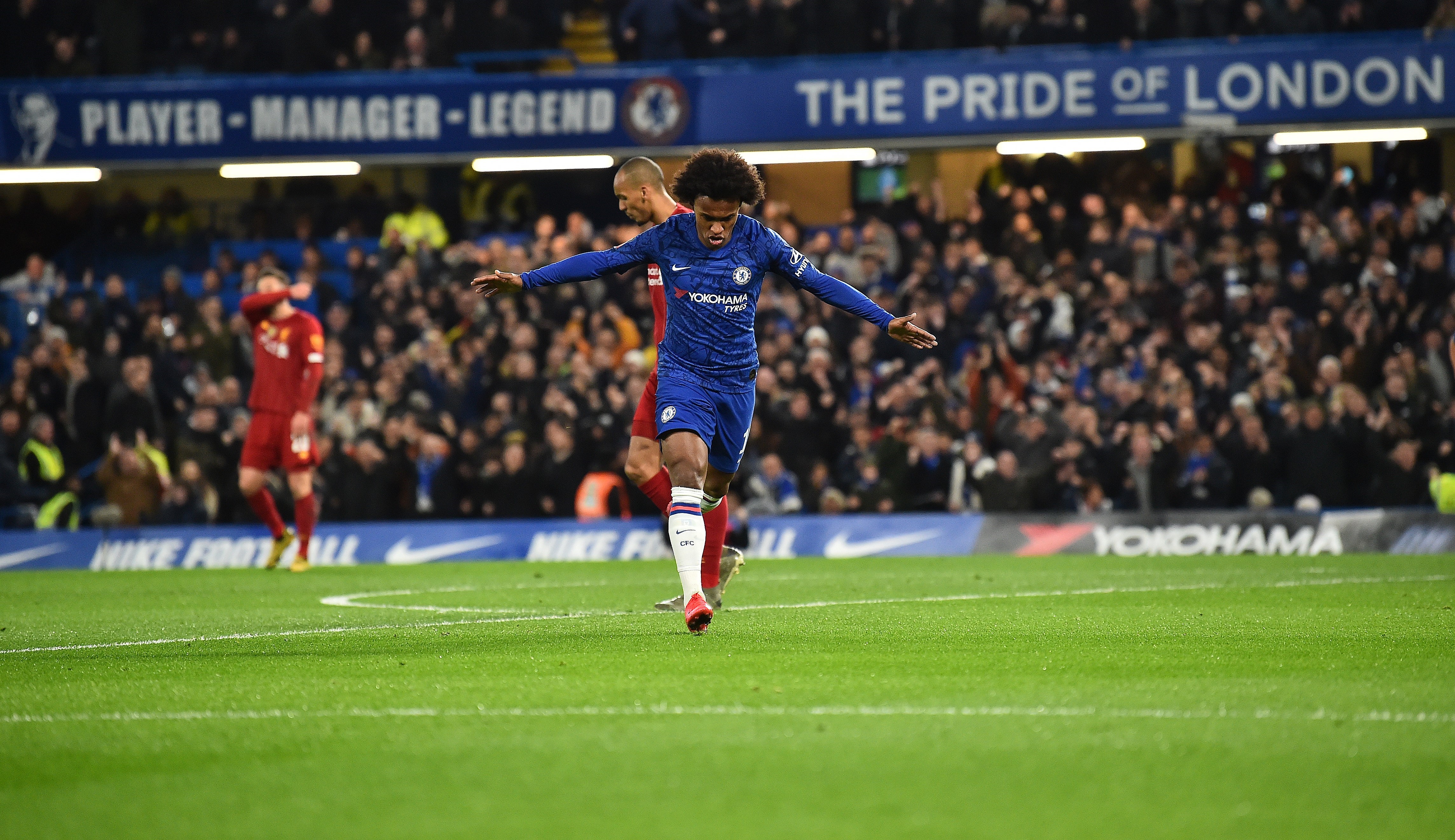 https://i.eurosport.com/2020/03/03/2788618.jpg