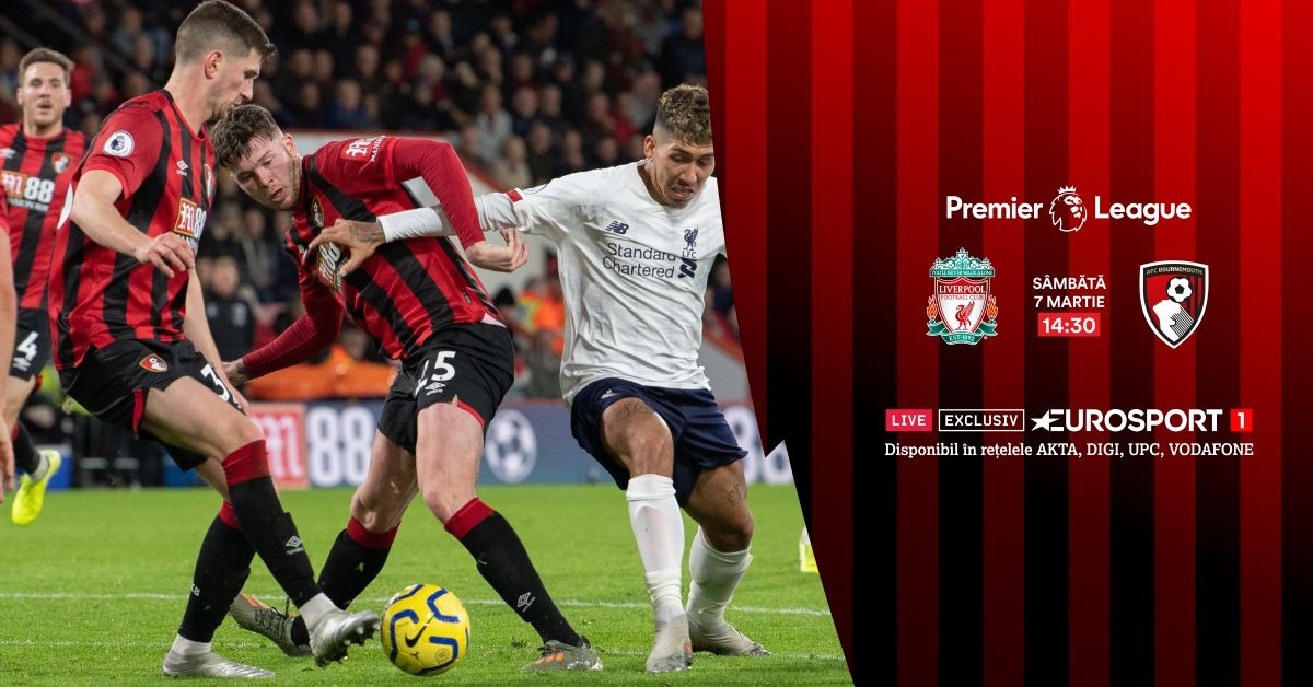 https://i.eurosport.com/2020/03/04/2788701.jpg