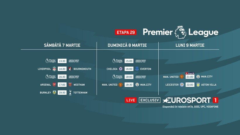https://i.eurosport.com/2020/03/04/2788704.jpg