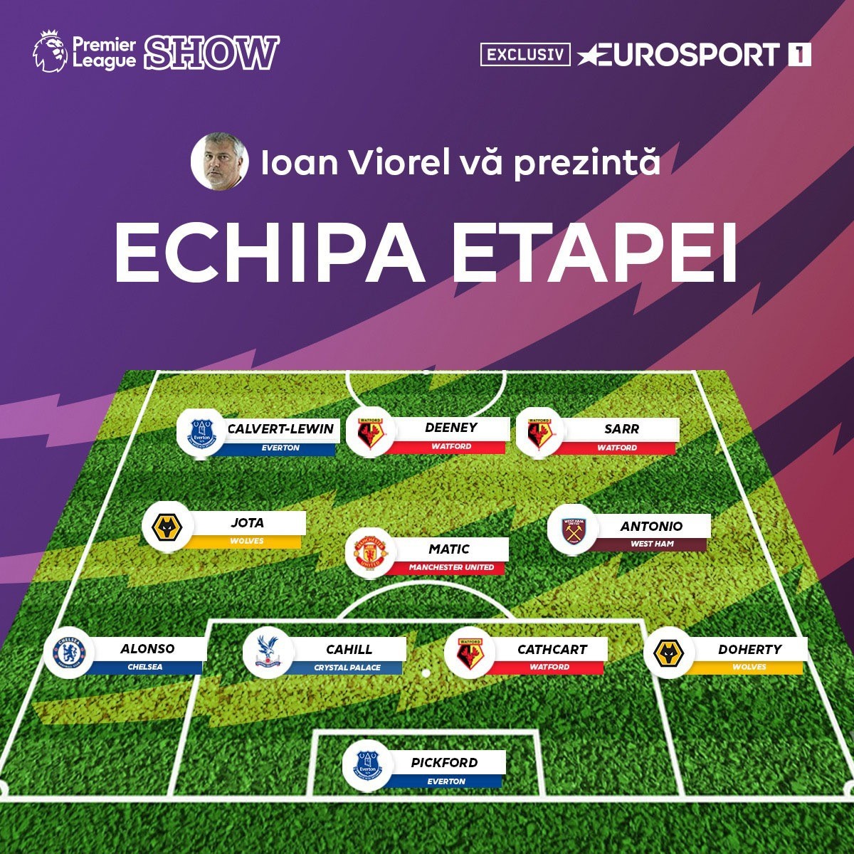 https://i.eurosport.com/2020/03/04/2788813.jpg