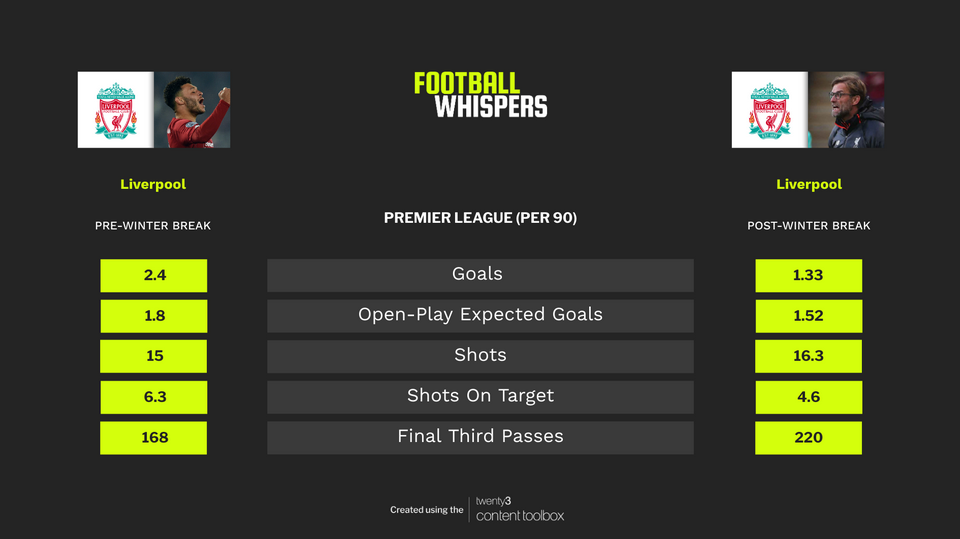 https://i.eurosport.com/2020/03/04/2788817.png