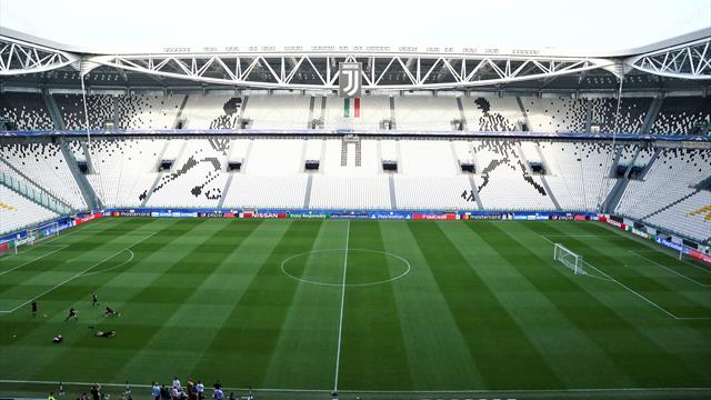 Serie A ar putea fi suspendată: ministrul Sportului cere oprirea competiției