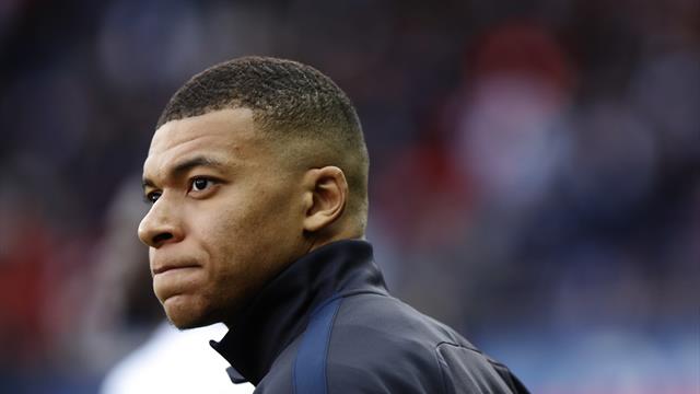 Strasbourg-PSG reporté à cause du coronavirus