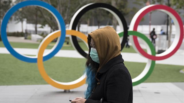 Aujourd'hui Indian Wells, demain l'Euro et les Jeux ?