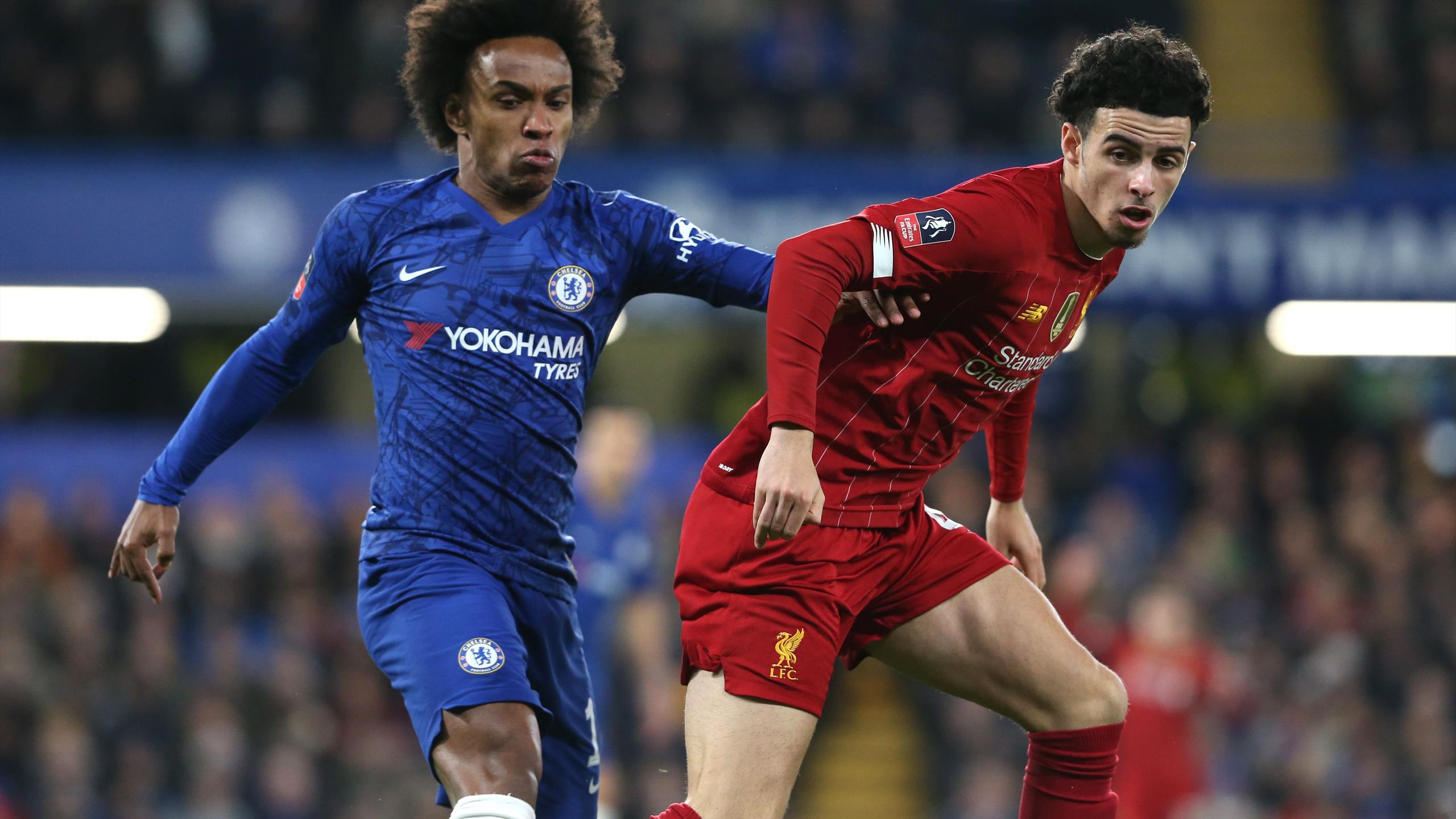 Premier League Gehälter Premier League Gehälter