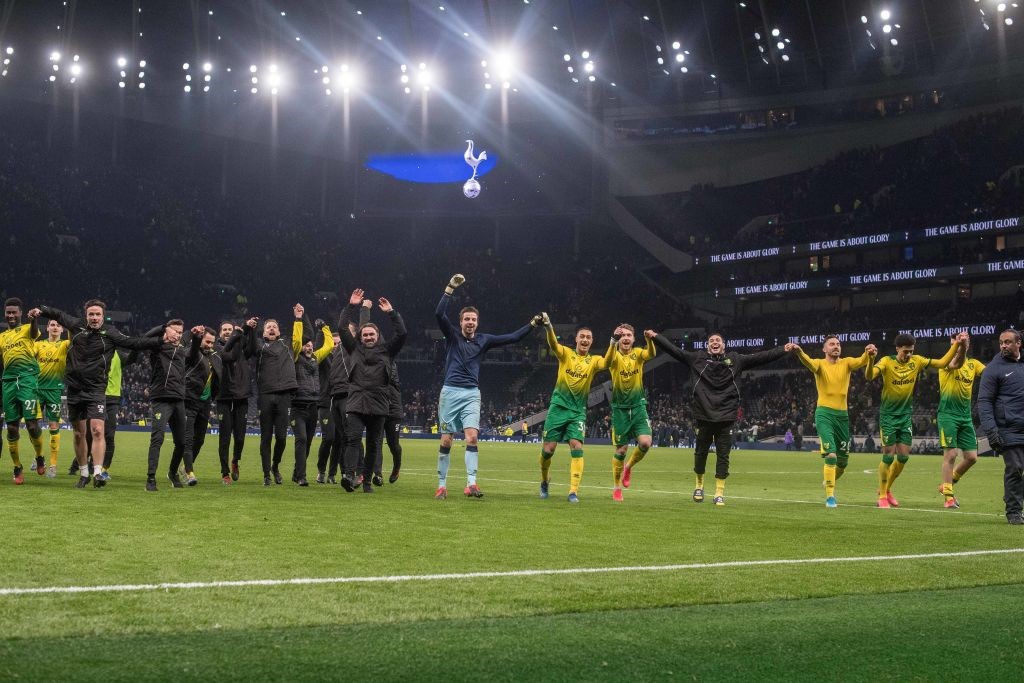 https://i.eurosport.com/2020/03/05/2789460.jpg