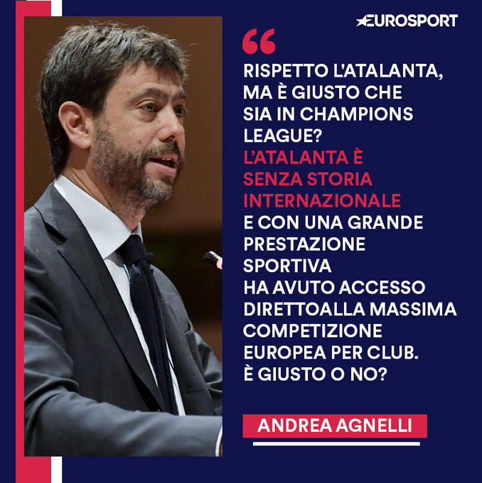 https://i.eurosport.com/2020/03/06/2789998.png