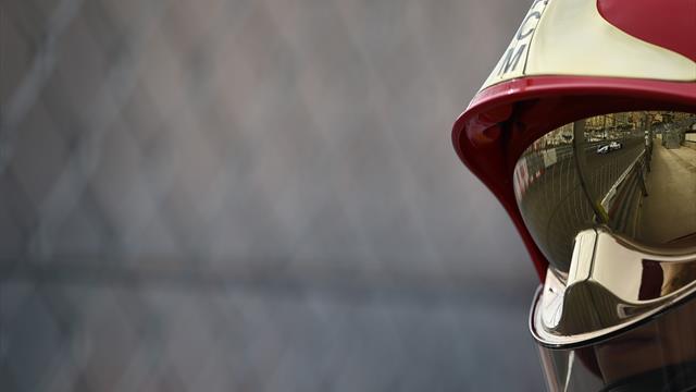Formula E postpones Rome ePrix due to coronavirus