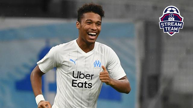 Pour trouver 60 millions d'euros avant le 30 juin, voici comment l'OM pourrait s'y prendre Pour trouver 60 millions d'euros avant le 30 juin, voici comment l'OM pourrait s'y prendre