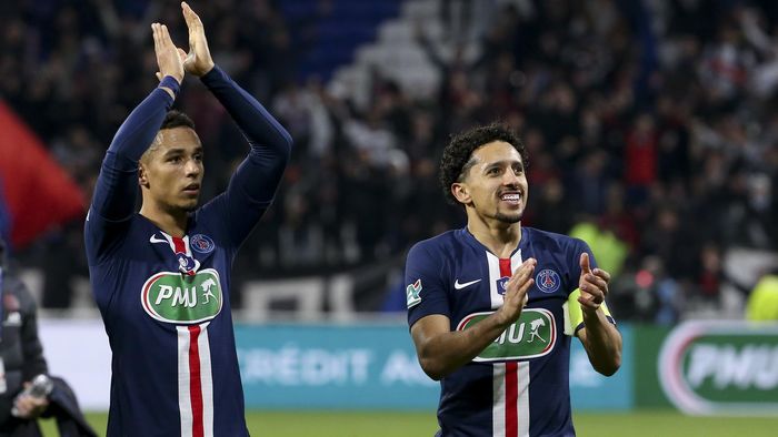 Championnat de France de football LIGUE 1 2018-2019-2020 - Page 40 2790535-57594710-2560-1440