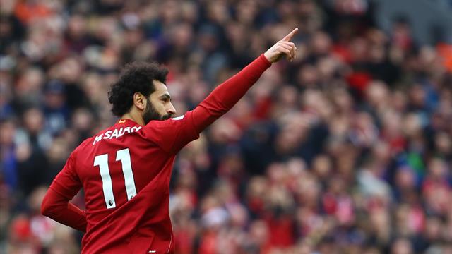 La Premier League sous la menace d'un report : réunion d'urgence vendredi