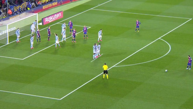 https://i.eurosport.com/2020/03/08/2791019.jpg