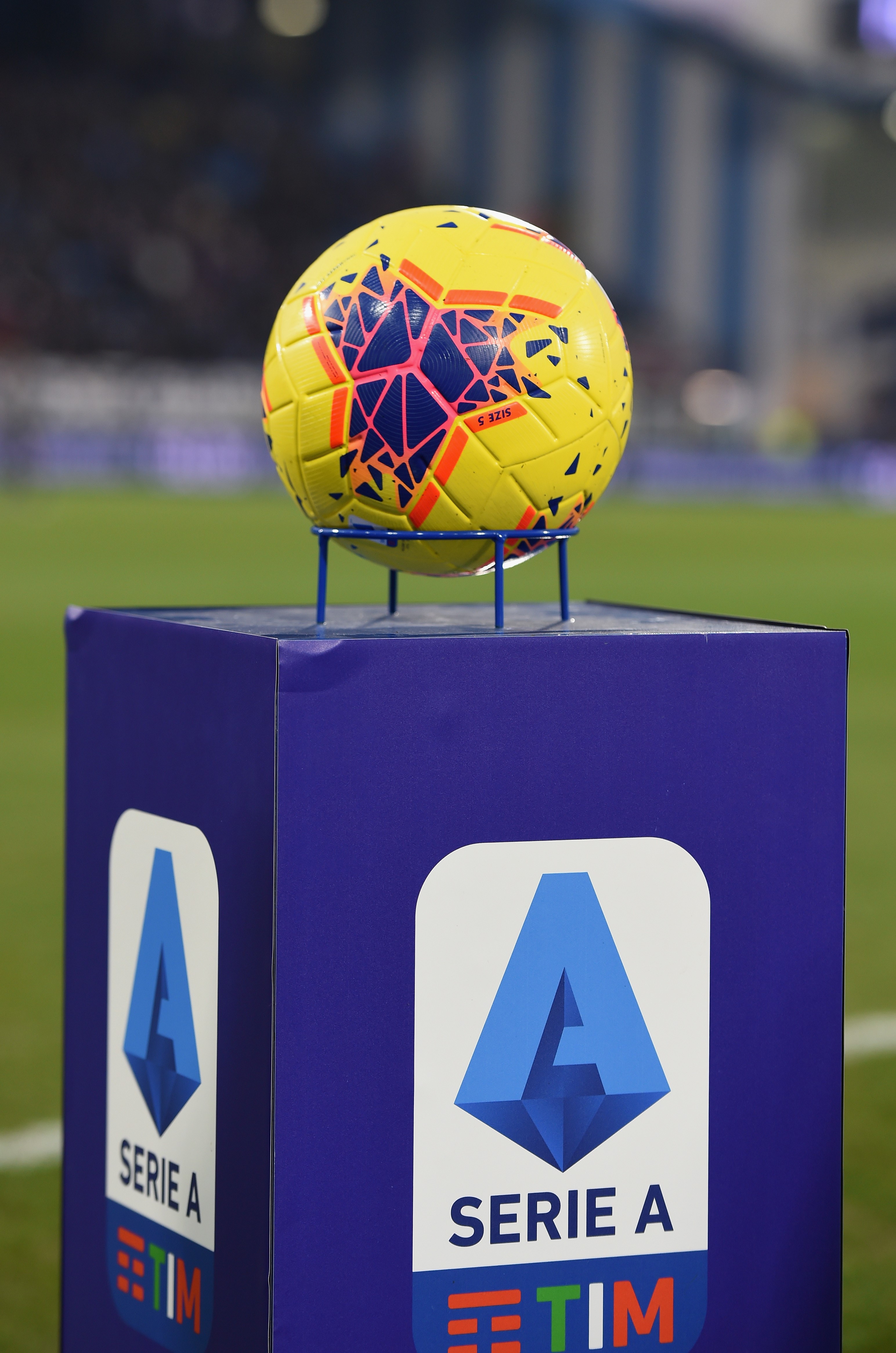 https://i.eurosport.com/2020/03/08/2791112.jpg