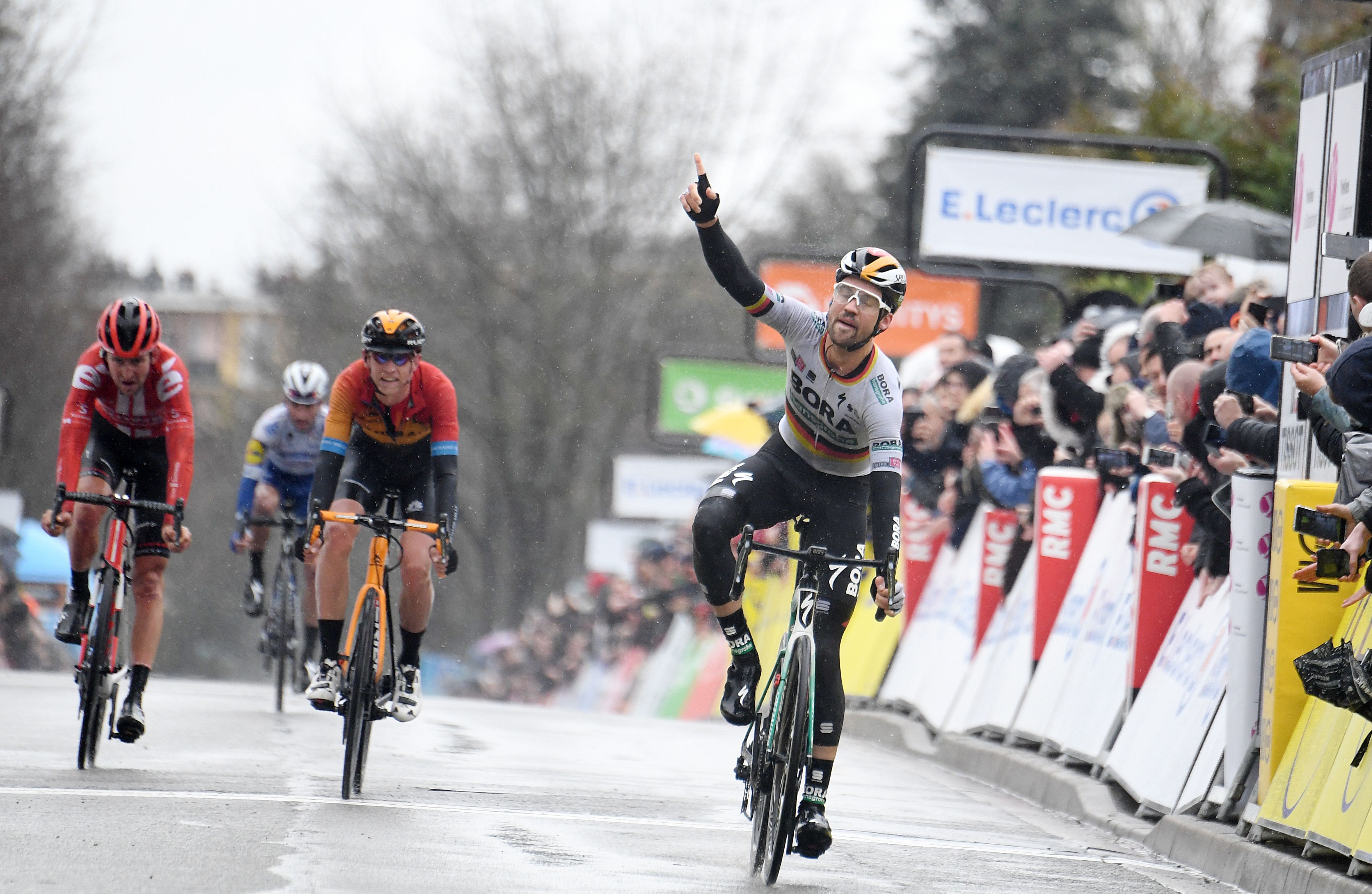 https://i.eurosport.com/2020/03/08/2791209.jpg