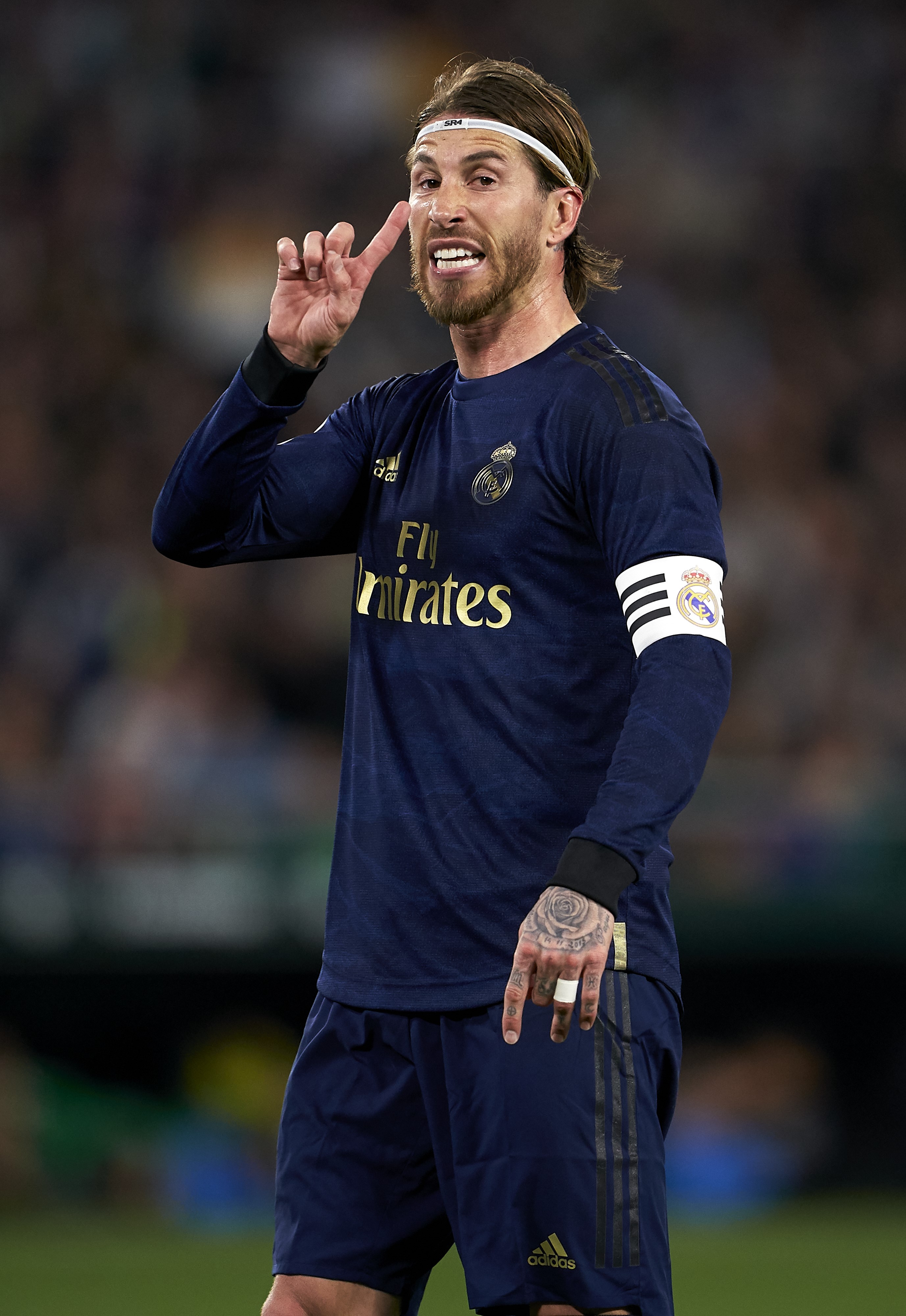 https://i.eurosport.com/2020/03/08/2791553.jpg