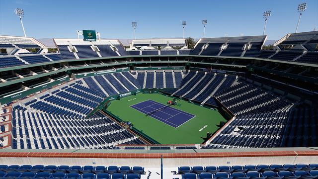 Prize money, classement, date de secours : Un report aux multiples conséquences