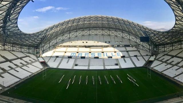 Le coronavirus chamboule le monde du sport : le tableau des reports et huis clos