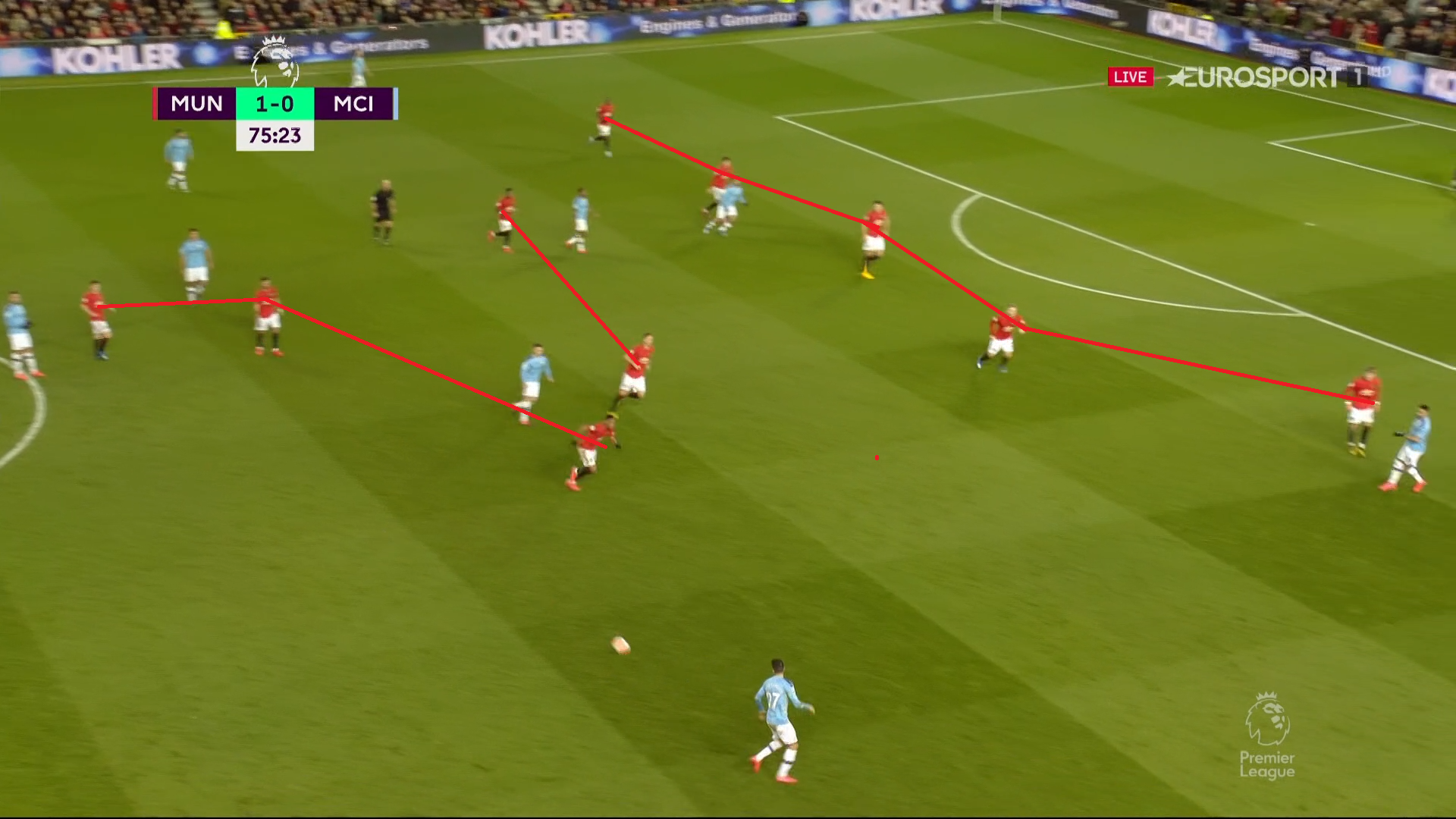 https://i.eurosport.com/2020/03/09/2791905.png