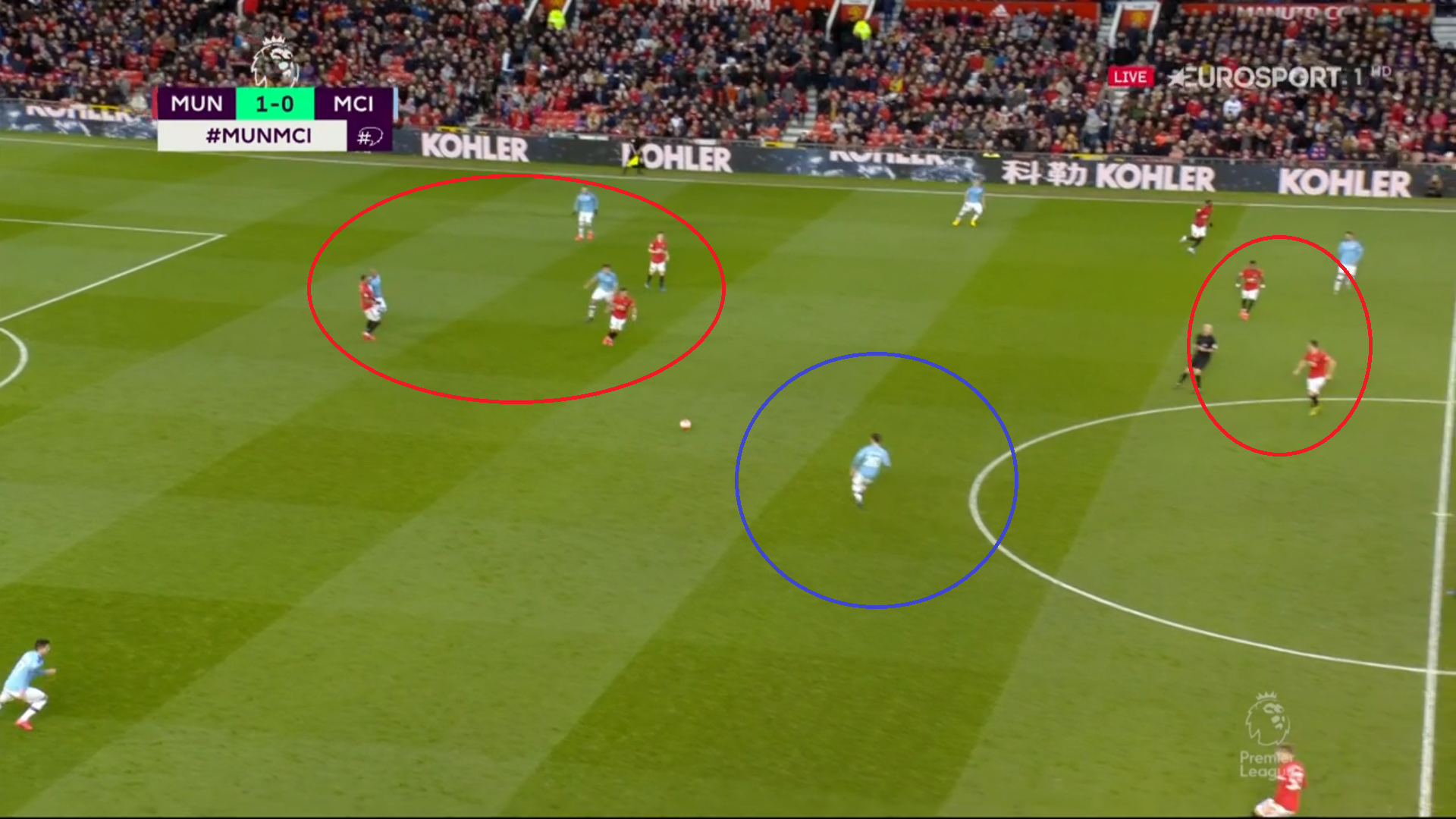 https://i.eurosport.com/2020/03/09/2791911.png