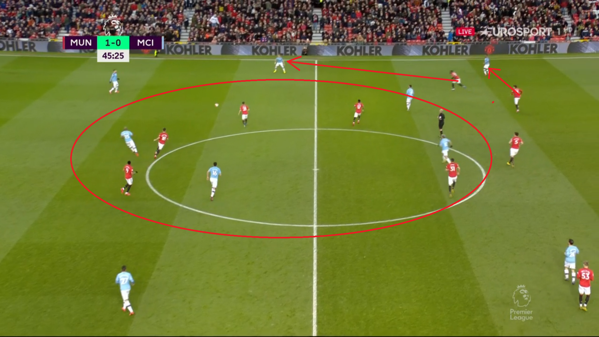 https://i.eurosport.com/2020/03/09/2791912.png