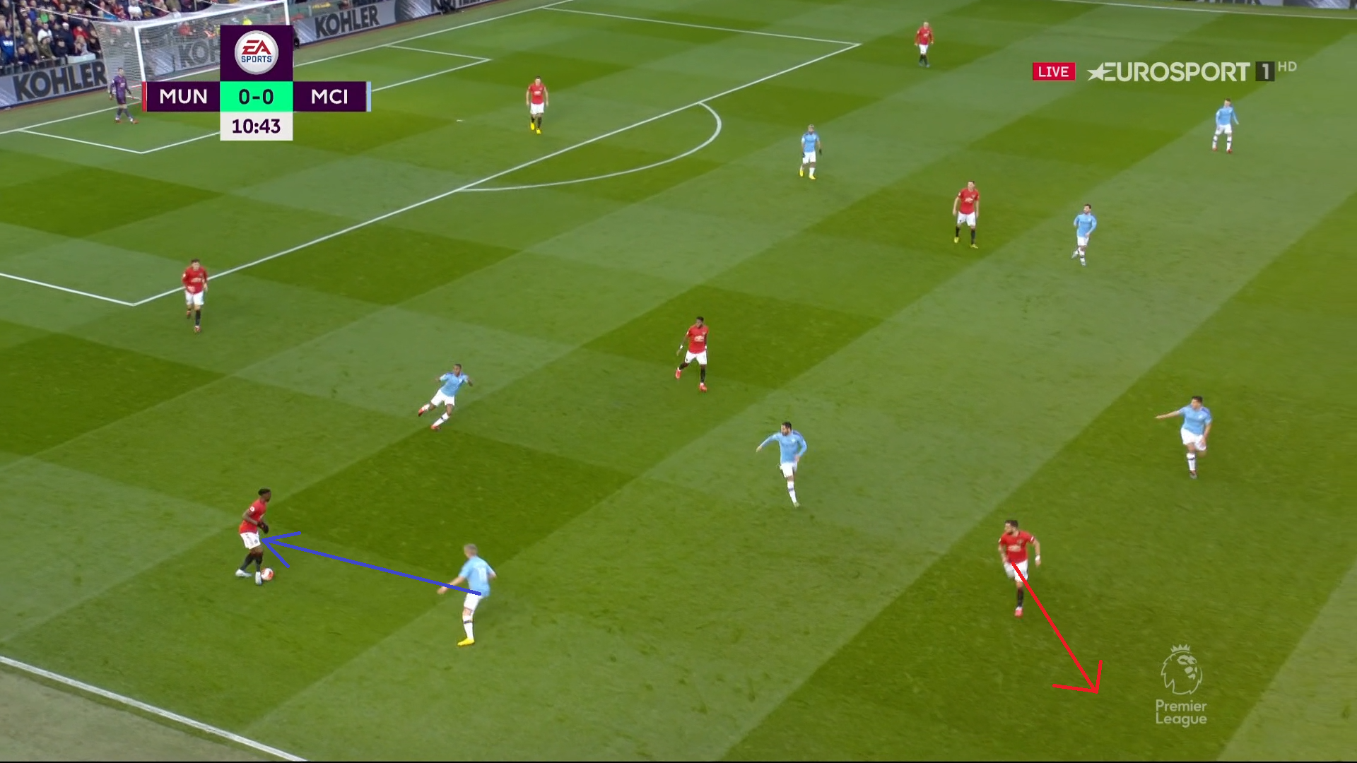 https://i.eurosport.com/2020/03/09/2791914.png