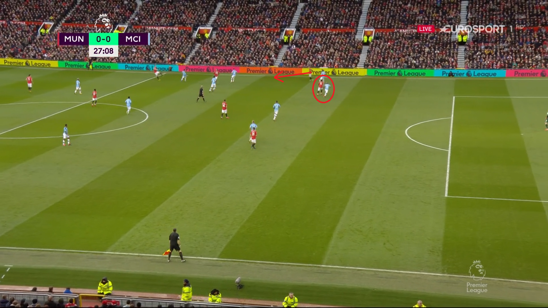 https://i.eurosport.com/2020/03/09/2791916.png